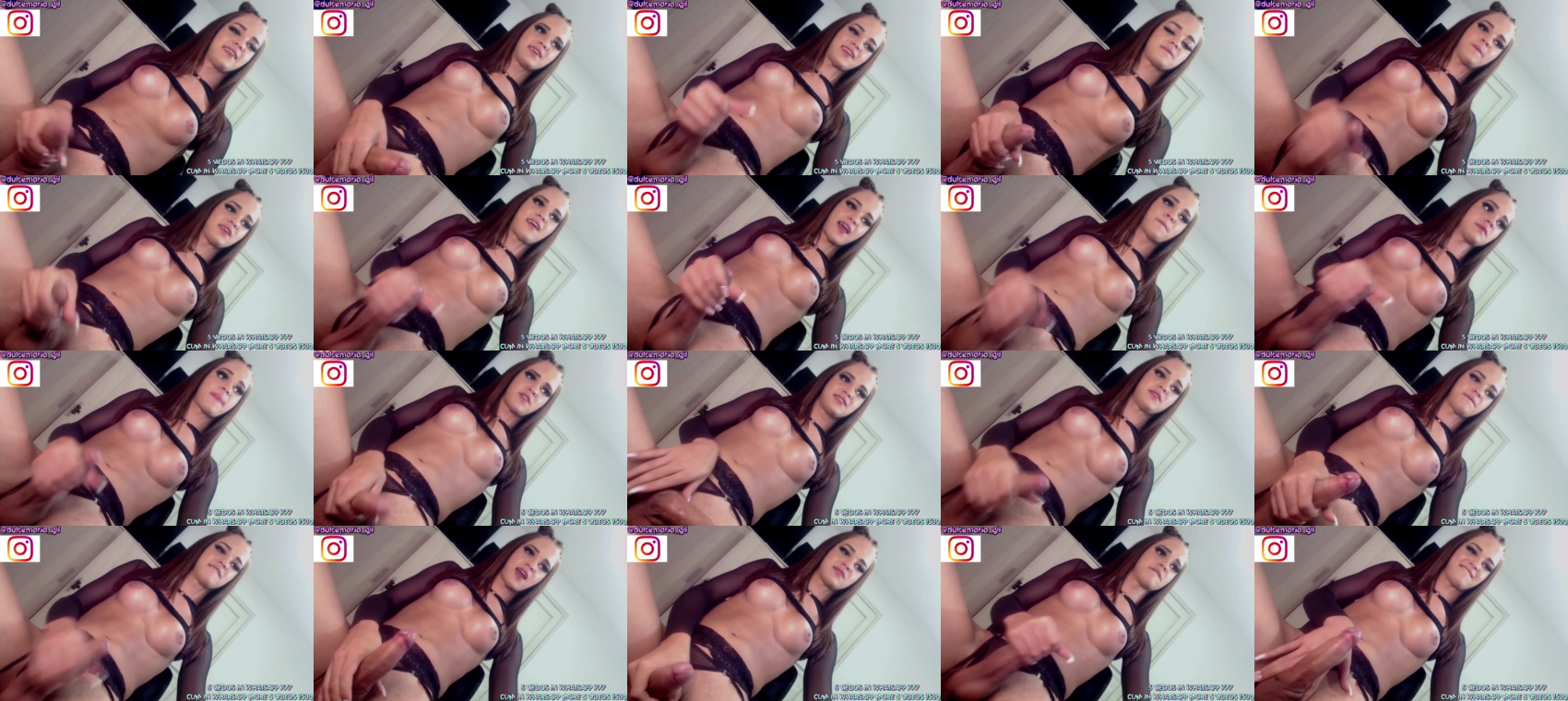 dulcesexybreastss  26-05-2022